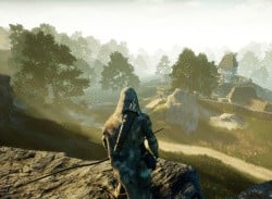 Six Games Are Leaving Xbox Game Pass In Late June 2025