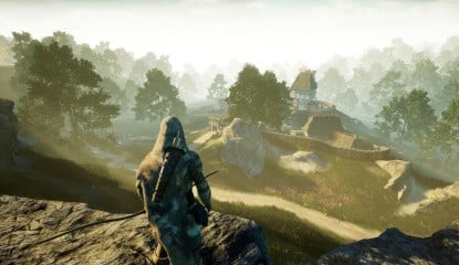Six Games Are Leaving Xbox Game Pass In Late June 2025