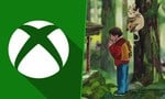 Spirittea's Xbox Game Pass Launch Was 'A Ridiculously Good Experience' For The Team