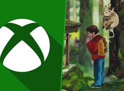 Spirittea's Xbox Game Pass Launch Was 'A Ridiculously Good Experience' For The Team