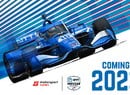 MotorSport Games Is Working On A 2023 IndyCar Title For Xbox