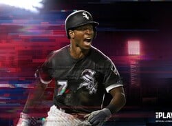 R.B.I. Baseball 21 Swings Onto Xbox Series X This March