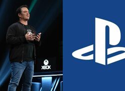 Xbox Boss Phil Spencer Slams Console War Toxicity, Says Sony Isn't An Enemy