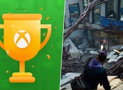 Microsoft Rewards: How To Earn 400 Points With Back 4 Blood On Xbox Game Pass