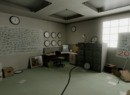 The Stanley Parable: Ultra Deluxe Now 'Content Complete', Set To Release In Early 2022