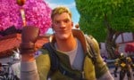 Fortnite Revives Chapter 1 In Its New 'OG Season'