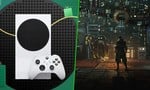 Replaced Dev Warns Of Issue For Xbox Series S Players At Launch, Fix Planned For This Week
