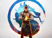 Xbox May Have Accidentally Leaked Mortal Kombat 1 For Game Pass