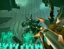 Five New Xbox Games Are Releasing Today, Plus August's Final Game Pass Addition