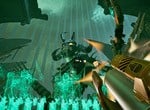 Five New Xbox Games Are Releasing Today, Plus August's Final Game Pass Addition