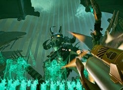 Five New Xbox Games Are Releasing Today, Plus August's Final Game Pass Addition