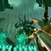 Five New Xbox Games Are Releasing Today, Plus August's Final Game Pass Addition