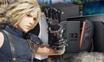 Review: Final Fantasy 7 Rebirth: Switch 2 Performance Boosted Over Demo, But Xbox 60fps Mode Still Disappoints