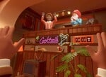 'Escape Simulator' Is Available Today With Xbox Game Pass, And Here's What The Reviews Say
