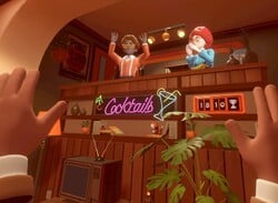 'Escape Simulator' Is Available Today With Xbox Game Pass, And Here's What The Reviews Say