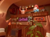 'Escape Simulator' Is Available Today With Xbox Game Pass, And Here's What The Reviews Say