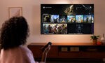 Xbox Gaming On Amazon's Fire Stick Is Getting Mixed Feedback So Far