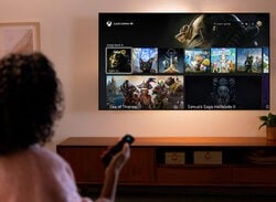 Xbox Gaming On Amazon's Fire Stick Is Getting Mixed Feedback So Far