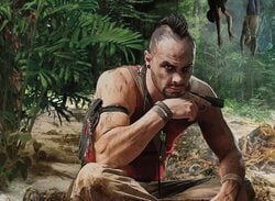 Far Cry 6's Season Pass Will Allow You To Play As Past Villains From The Series