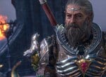 Baldur's Gate 3's Next Massive Update Will Include 'Dynamic Split-Screen' On Xbox
