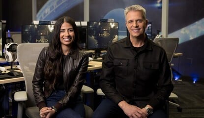 Xbox Is Changing For The Better, And Now Microsoft Needs To Be Consistent