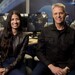Reaction: Xbox Is Changing For The Better, And Now Microsoft Needs To Be Consistent