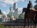 'Literally Play It Forever' - Playground Games Confirms Fable Will Take 20 hours To Beat