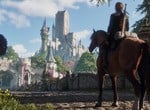 'Literally Play It Forever' - Playground Games Confirms Fable Will Take 20 hours To Beat