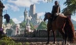 'Literally Play It Forever' - Playground Games Confirms Fable Will Take 20 Hours To Beat
