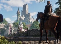 'Literally Play It Forever' - Playground Games Confirms Fable Will Take 20 hours To Beat