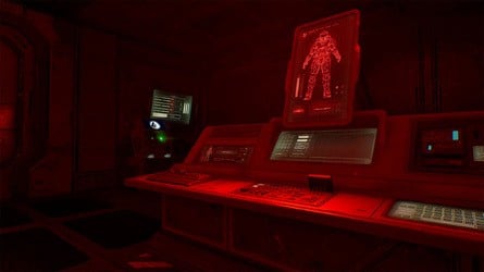 Halo: Campaign Evolved All 13 Terminal Locations 3