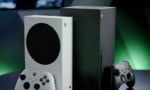 'What Do You Want Added?' - Xbox Engineer Requests Ideas For New Console Features