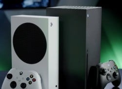 'What Do You Want Added?' - Xbox Engineer Requests Ideas For New Console Features