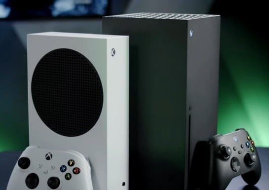 'What Do You Want Added?' - Xbox Engineer Requests Ideas For New Console Features