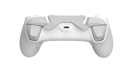 GameSir Unveils Tarantula Pro For Xbox & PC - 'The Best Xbox Controller In Symmetry' 1