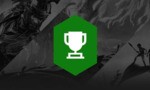 Lots Of Xbox Games Have Quietly Received New 1000G Achievements