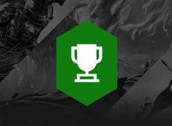 Lots Of Xbox Games Have Quietly Received New 1000G Achievements