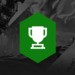 Lots Of Xbox Games Have Quietly Received New 1000G Achievements