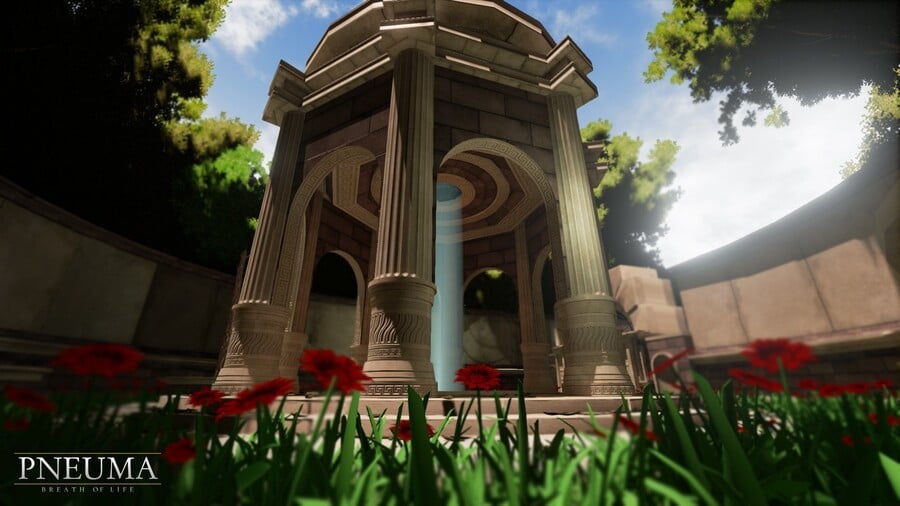 Pneuma-Breath-of-Life-Puzzler-Announced-for-Xbox-One-470486-2.jpg