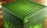 Xbox Series X25 Limited Edition Console & Controller Announced