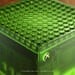 Xbox Series X25 Limited Edition Console & Controller Announced
