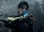 There's A Capcom Showcase Happening This Week