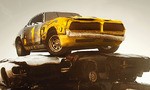 Mini Review: Wreckfest For Xbox Series X - A Visually Impressive, Messily Executed Upgrade