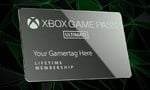 Xbox Fan Wins 'Game Pass For Life', But Shockingly Declines The Prize