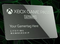 Xbox Fan Wins 'Game Pass For Life', But Shockingly Declines The Prize