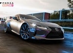 Forza Horizon 5 Set To Overtake 2024's Game Of The Year With Over 3 Million Sales On PS5