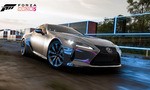 Forza Horizon 5 Set To Overtake 2024's Game Of The Year With Over 3 Million Sales On PS5