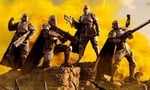 PlayStation Is Publishing Helldivers 2 On Xbox, Signalling A Shift In Strategy From Sony