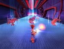 15 Xbox Games Are Out Today, Including A Polished Port Of An Iconic Xbox 360 Masterpiece (October 15)