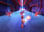 15 Xbox Games Are Out Today, Including A Polished Port Of An Iconic Xbox 360 Masterpiece (October 15)